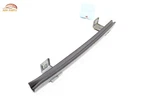 2018 - 2023 Nissan Titan Rear Right Door Window Glass Sash Channel Guide Oem. Fixed Price $16.49.