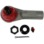 Dorman TO82455RD Steering Tie Rod End For 13-23 Ram 1500 Classic. Fixed Price $55.99.