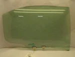 Passenger Right Rear Door Glass Fits 02-04 Infiniti I35 451584. Fixed Price $102.38.