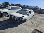 Passenger Right Rear Door Glass Station Wgn Fits 12-16 Impreza 32724422. Fixed Price $143.00.