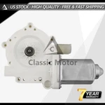 Power Window Lift Motor Master For Mini Cooper 2002-2005 Front Passenger Side. Fixed Price $34.99.