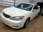Roof Glass Japan Built Fits 02-06 Camry 1866436. Fixed Price $130.00.