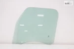2018-24 Freightliner Cascadia Front Left Side Door Window Glass 18-68072-000 Oem. Fixed Price $116.26.