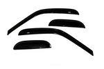 Side Window Deflector-ventvisor Pc. 94808 Fits 97-03 Ford F-150. Fixed Price $117.99.