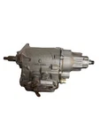 Ford C9ZP-7006A Fmx Small Block Transmission. Fixed Price $1599.99.