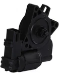 Reman Window Mtr Cardone Industries 47-1769. Fixed Price $110.04.