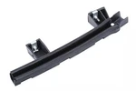 Genuine Gm Passenger Side Front Door Window Rear Channel 22785495. Fixed Price $6.73.