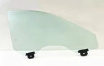 Rh Passenger Right Front Door Window Glass Lami Fits 2017-20 Lincoln Continental. Fixed Price $162.00.