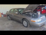 (local Pickup Only) Back Glass Without Antenna Grid Fits 00-11 Crown Victoria 12. Fixed Price $136.71.