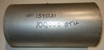 Toro, Gilson, Century, Ford, Champion, Lawn Boy 154031 Combustion Chamber. Fixed Price $89.00.