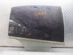 97 - 05 Malibu Old Right Passenger Rear Window Glass Vin N(4TH Digit,classic). Fixed Price $74.96.