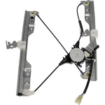 748-031 Dorman Window Regulator Front Driver Left Side Hand For Rogue Select. Fixed Price $170.14.