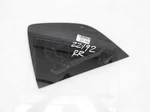 2015-2020 Honda Fit Rear Passenger Right Quarter Window Glass 73511-T5R-305. Fixed Price $65.55.