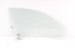2006-2009 Mercedes-benz Clk 350 Front Right Side Door Window Glass 209-725-02-10. Fixed Price $122.53.