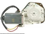 Cardone 42-3024 Remanufactured Power Window Motor-ipd. Fixed Price $124.86.