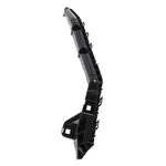 New Oem Genuine Nissan 2013-2017 Leaf Rear Bumper Side Mount Bracket 85227-3NF0A. Fixed Price $20.57.