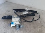 2010-2019 Ford Taurus Passenger Front Window Regulator Electric Id 8A5Z5423208B. Fixed Price $79.99.