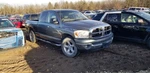 Windshield Glass Fits 03-09 Dodge 2500 Pickup 2119360. Fixed Price $125.00.
