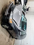 Quarter Window Regulator Assembly Driver Left Fits 99-0. Fixed Price $41.98.