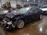 (local Pickup Only) Passenger Right Rear Door Vent Glass Fits 12-18 Bmw 320I 698. Fixed Price $104.90.