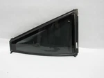 Mercedes R350 W251 2011 Rear Left Driver Quarter Window Glass 06-13 ;#5. Fixed Price $25.00.