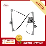 Dorman 741-592 Window Regulator Front Left Fits Buick And Pontiac. Fixed Price $87.55.