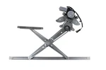 Aisin Power Window Regulator Assembly Motor RPAK-027. Fixed Price $107.74.