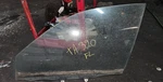 1993-1997 Toyota Corolla Front Left Driver Side Door Window Glass Oem, 277-58347. Fixed Price $123.00.