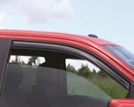 Auto Ventshade (avs) 192127 Ventvisor Rainguards. Fixed Price $53.80.
