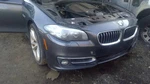 (local Pickup Only) Back Glass Sunshade Option Fits 11-16 Bmw 528I 1117013. Fixed Price $174.90.