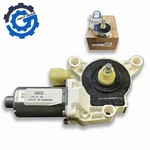 New Aci Power Window Motor For 2007-2017 Chrysler Dodge Ram Volkswagen 86932. Fixed Price $90.06.