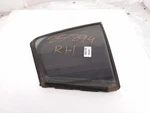 2008-2012 Honda Accord Rear Passenger Back Door Vent Glass Window 73405-TA5-A00. Fixed Price $327.18.