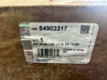 Gm Oem 19-23 Sierra 1500 Front Door Glass Hardware-window Regulator 84903317. Fixed Price $49.00.