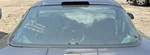 (local Pickup Only) Back Glass ZR1 Fits 86-95 Corvette 840887. Fixed Price $332.49.