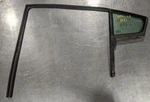Kia Forte Genuine Oem Left Rear Fix Window Run Channel Weather Strip 83531 A7000. Fixed Price $68.88.