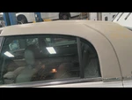 Used Rear Left Door Assembly Side Fits: 2003 Lincoln & Town Car 117.7 Wb. Fixed Price $150.99.