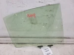 2020-2025 Toyota Corolla Sedan Rear Passenger Right Door Glass Window. Fixed Price $142.50.