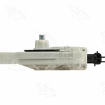 One New Aci Power Window Motor Rear Right 86901 For Dodge Ram. Fixed Price $53.80.