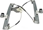 Window Regulator Dorman 749-974. Fixed Price $71.00.