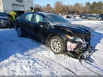 Used Front Left Door Window Regulator Fits: 2022 Toyota Camry Electric. Fixed Price $134.90.
