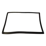 55007129AB Quarter Window Weatherstrip Seal Driver Left Side Hand For Cherokee. Fixed Price $70.02.