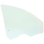 Door Glasses Front Passenger Right Side For Chevy Hand Chevrolet Cruze Limited. Fixed Price $73.65.