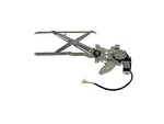 Dorman 741-800 Power Window Motor And Regulator Assembly. Fixed Price $85.88.