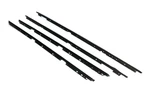 Fairchild Industries Weatherstrip Seal KG2064. Fixed Price $118.97.