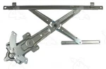 Window Regulator Aci/maxair 380040 Fits 08-17 Mitsubishi Lancer. Fixed Price $99.45.