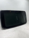 1996-2004 Acura Rl Sunroof Glass Window Top Moonroof 70200SZ3A02 Oem. Fixed Price $69.98.