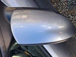 2017 Hyundai Elantra Oem Right Door Mirror Assembly Used 124K Miles. Fixed Price $69.97.