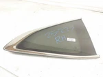 2017-2022 Honda Cr-v Rear Passenger Right Quarter Window Glass 73512-TLC-A01. Fixed Price $170.05.
