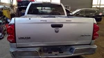 (local Pickup Only) Driver Rear Door Glass Mega Cab Fits 06-07 Dodge 1500. Fixed Price $94.90.