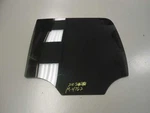 06 07 08 10 11 Chevy Hhr Passenger Rear Door Glass Only 209602. Fixed Price $110.00.